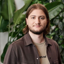 Дмитрий Кривопальцев Дмитрий Кривопальцев