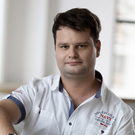 Вадим Макеров 