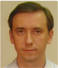 Виссарионов Илья 