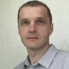 Александр Зевайкин 