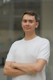 Руслан Сабиргалиев 