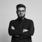 Кирилл Адещенко 