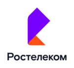 Ростелеком