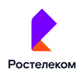 Ростелеком