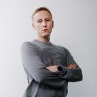 Станислав Грибанов 