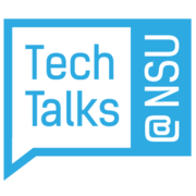 Tech Talks @NSU