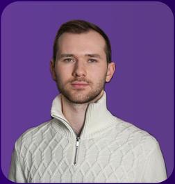 Иван Насонов 
