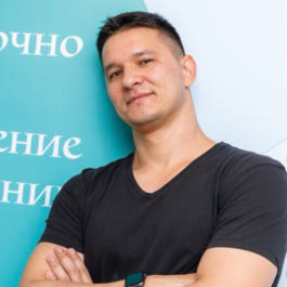 Назар Гельдыев Назар Гельдыев
