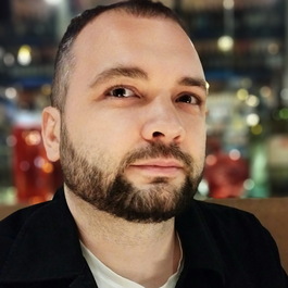 Руслан Ягафаров Руслан Ягафаров
