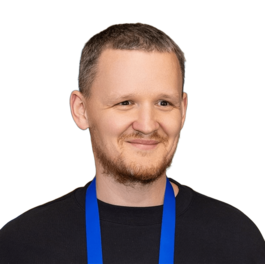 Дмитрий Антипов 