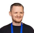 Дмитрий Антипов 