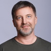 Алексей Копытов 