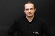 Евгений Енин 