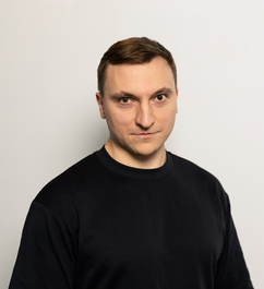 Алексей Терентьев Алексей Терентьев