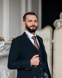 Владимир Григорьев 