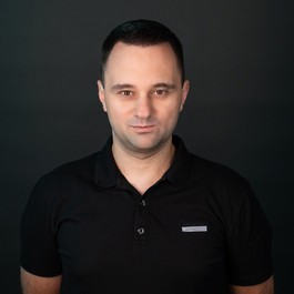 Дмитрий Романов Дмитрий Романов