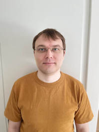 Евгений Дюков Евгений Дюков