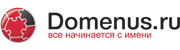 http://domenus.ru/