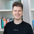 Андрей Бородин 