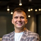 Дмитриев Игорь Николаевич 