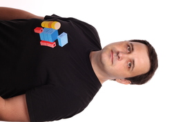 Сергей Киселев 