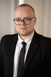 Степан Соловьёв 