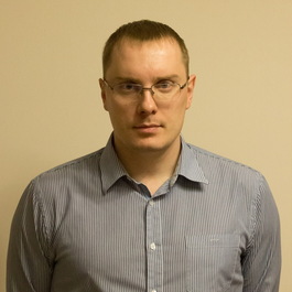 Виктор Бирюков Виктор Бирюков