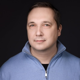 Алексей Киселев Алексей Киселев