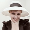Алёна Рогозинская Алёна Рогозинская