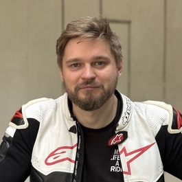 Евгений Митин Евгений Митин