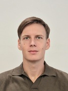 Матвей Лихота 