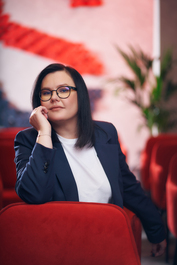 Татьяна Свирко Татьяна Свирко