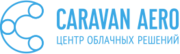Caravan Aero