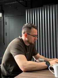 Степанищев Владислав Викторович 