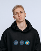 Михаил Соловьев 