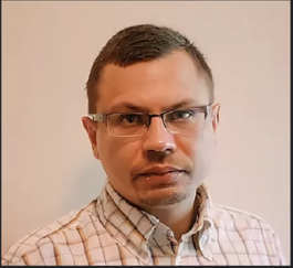 Гюльмамедов Саттар Гюльмамедов Саттар