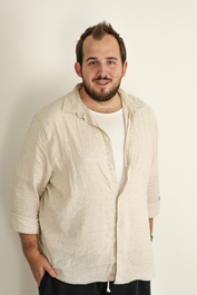 Артем Гаврилов 