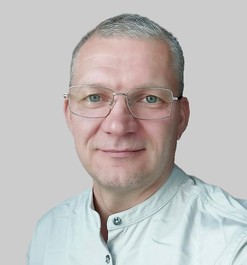 Алексей Соболеков 