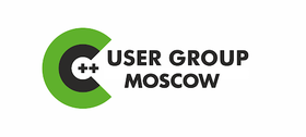С++ User Group