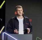 Алексей Жиряков 