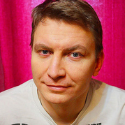 Леонид Юрьев 