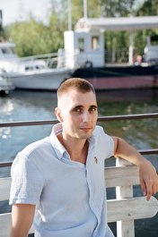 Ионов Константин 