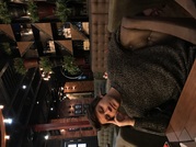 Фатин Александр 