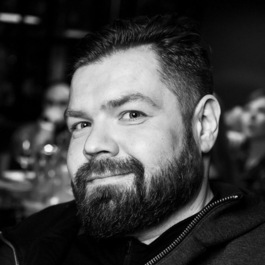 Фоломкин Александр 