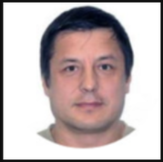 Андрей Парков 