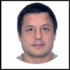Андрей Парков 