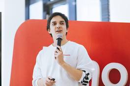 Насыбуллин Альберт 