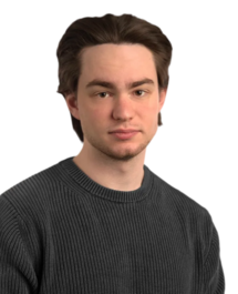 Владислав Янковский 