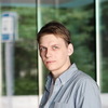 Виктор Брыксин 
