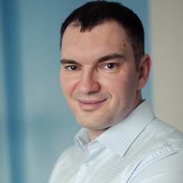 Андрей Ивахненко Андрей Ивахненко